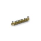 ARNOCANALI SPA - ARNBD12516 BARRETTA ESPANSIONE PER BD125164