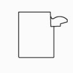 IGUZZINI ILLUMINAZI - IGZ3.6120.015.0 TESTAPALO SINGOLO PER PALO D=120 PER NEW