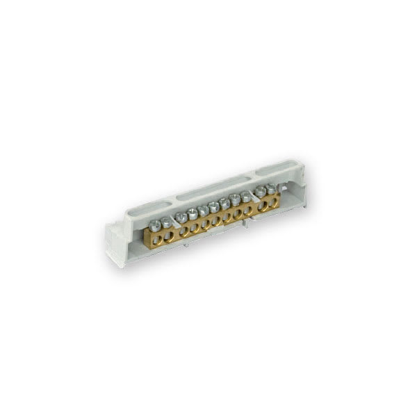 ARNOCANALI SPA - ARNBD16016 BARRETTA ESPANSIONE PER BD160164