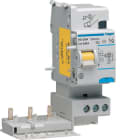 HAGER - HAGBD325N B. DIFF. 3P 30MA <25A A 3M