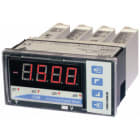 CARLO GAVAZZI - GAVBD35 DISPLAY UDM35 3 1/2 DGT ROSSO