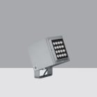 IGUZZINI ILLUMINAZI - IGZ3.BD46.701.0 IPRO MEDIO C/16 LED NEUTRAL WHITE SPOT (