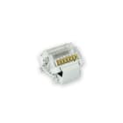 ARNOCANALI SPA - ARNBD50112 MORSETTIERA BIPOLARE 11 FORI 50A