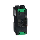SCHNEIDER ELECTRIC - SNRBDL26015LU INTERR.AUTOM.PPB 2P 15A 18KA EVERL