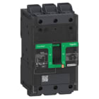 SCHNEIDER ELECTRIC - SNRBDL36090LU INTERR.AUTOM.PPB 3P 90A 18KA EVERL