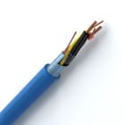 SPECIALCAVI - BDSAHZ50422 CAVO ALARM FROHR16 G4 BLU 2X0,50+4X0,22