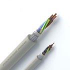 SPECIALCAVI - BDSGAZ15024 CAVO FG16OR16AR16 24G1,50 ARMATO CCA