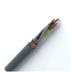 SPECIALCAVI - BDSFMZHT15004G CAVO FM9OH2Z1 4G1,50 SCHERMATO LSZH B2CA