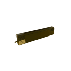 BRILUX GMBH SRL - BRIBDT-48100 ALIMENTATORE PER TRACK INTEGRATO 48V, 10
