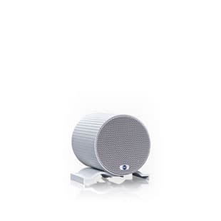 RCF SPA - MAD13133074 BD 2412EN PROIETTORE BIDIR. 12W EN 54-24