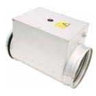 ELICENT (MAICO) - ELI1BA2201 BE-SMV BATT.ELETTRICA 200-60-3F