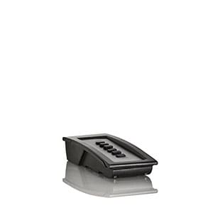 RCF SPA - MAD14380036 BE 3806 MODULO DI ESTENSIONE PER BM 3804