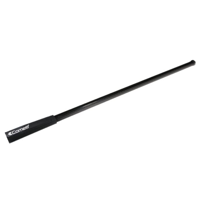 COMELIT GROUP SPA - COEBEAMRF10SA MINIBARRIERE RADIO IR, ALTEZZA 1M, SERIE