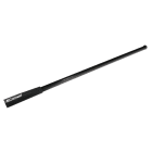 COMELIT GROUP SPA - COEBEAMRF20SA MINIBARRIERE RADIO IR, ALTEZZA 2M, SERIE