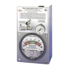 NVENT HOFFMAN - HOFA3003YZVM Sistema grande volume, vert.
