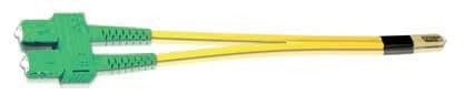 ITEM - IT280138-3 BRETELLA DUPLEX 50/125 SC-SC MT. 3