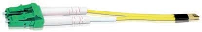 ITEM - IT280139-1 BRETELLA DUPLEX 50/125 SC-FC MT. 1