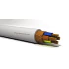 BERICA CAVI SPA - BECB12C02400B FG16OH2R16-0,6/1KV 2X4 GRIGIO C BOB