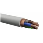 BERICA CAVI SPA - BECB12C045000B FG16OH2R16-0,6/1KV 3X50+1G25 GRIGIO C