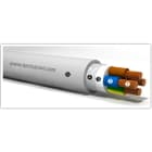 BERICA CAVI SPA - BECB16C12150M FG16OAR16-0,6/1KV 12G1,5 GRIGIO C