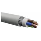 BERICA CAVI SPA - BECB16C03150B FG16OAR16-0,6/1KV 3G1,5 GRIGIO C