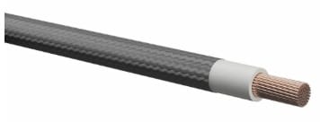 BERICA CAVI SPA - BECB25011000TBIANCB SIF/GL - FG4T2 300/500V 1X10 BIANCO BOB