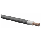 BERICA CAVI SPA - BECB25011000TBIANCB SIF/GL - FG4T2 300/500V 1X10 BIANCO