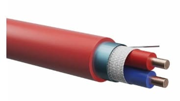 BERICA CAVI SPA - BECB7301C100FRM JE-H(ST)H1X2X1EUROSAFEPH120