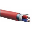 BERICA CAVI SPA - BECB7302C080FRM JE-H(ST)H2X2X0,80EUROSAFEPH120