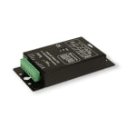 BEGHELLI - BEG12134 CONVERTITORE DIN RS232/RS485