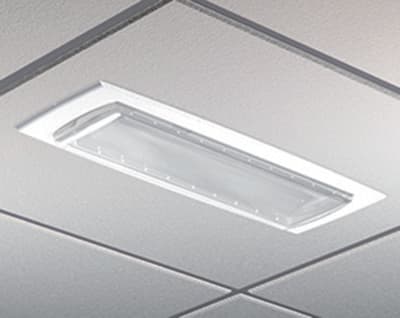 BEGHELLI - BEG12180 STAFFA CONTROSOF BI LOGICA LED