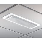 BEGHELLI - BEG12180 STAFFA CONTROSOF BI LOGICA LED