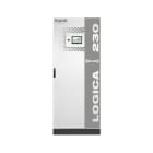 BEGHELLI - BEG17674 CENTRALE ST24 S230 250AH 1P