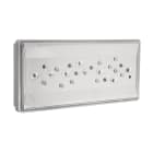 BEGHELLI - BEG18831 MATRIX 2000 IP65 CT SA/SE