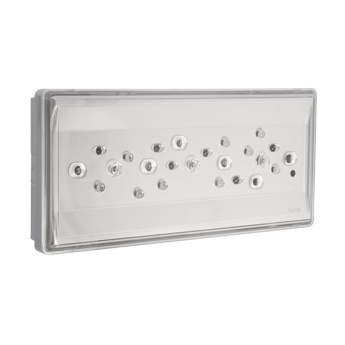 BEGHELLI - BEG18841 MATRIX 2700 IP65 CT SA/SE