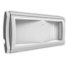 BEGHELLI - BEG19238 F65 LED 24W IP65 LG SE 1/3H