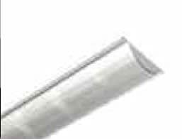 BEGHELLI - BEG20107 SCHERMO ACC PROTEZ HCCP 1200