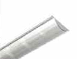 BEGHELLI - BEG20107 SCHERMO ACC PROTEZ HCCP 1200