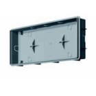 BEGHELLI - BEG2738 INC COMPL 8-24 3976/IP