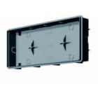 BEGHELLI - BEG2739 INC COMPL ST 8/24 4976/IP