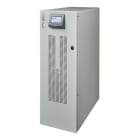 BEGHELLI - BEG30158K2 EPS PRO 10KVA 3T 2H