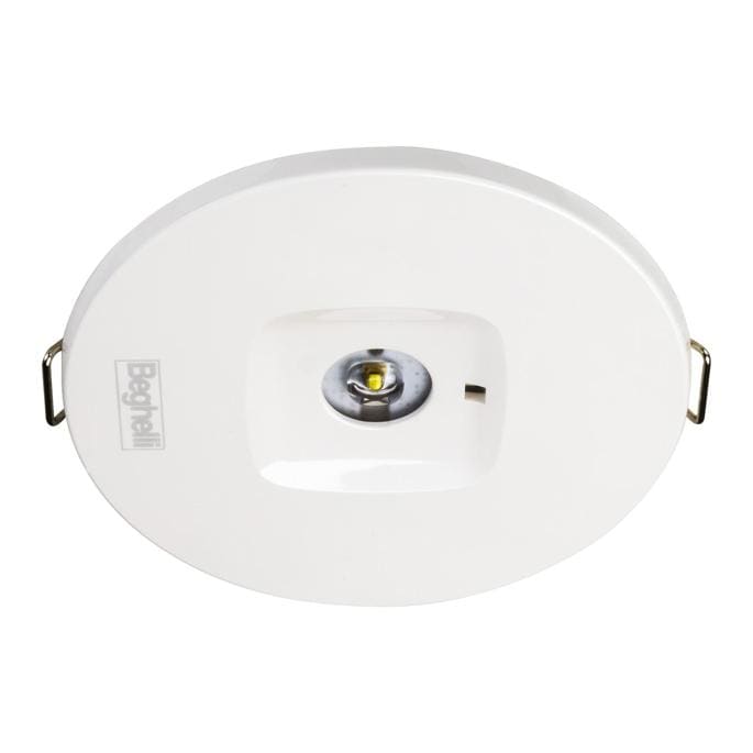 BEGHELLI - BEG31219 MULTI LENS HT