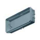 BEGHELLI - BEG3732 INCASSO STILE 8-24W 3108/IP