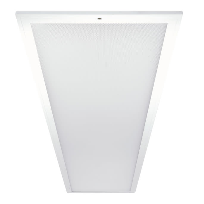 BEGHELLI - BEG40111 L PAN 30X120 U19 C90 SD 6K