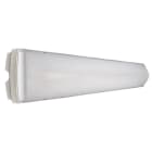 BEGHELLI - BEG41316 BS UNO MODULA DALI 72W 4K