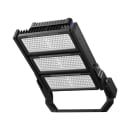 BEGHELLI - BEG41402 POWER L DALI 900W C70 5K 30