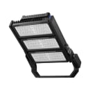 BEGHELLI - BEG41404 POWER L DALI 300W C70 5K 60