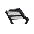 BEGHELLI - BEG41405 POWER L DALI 600W C70 5K 60