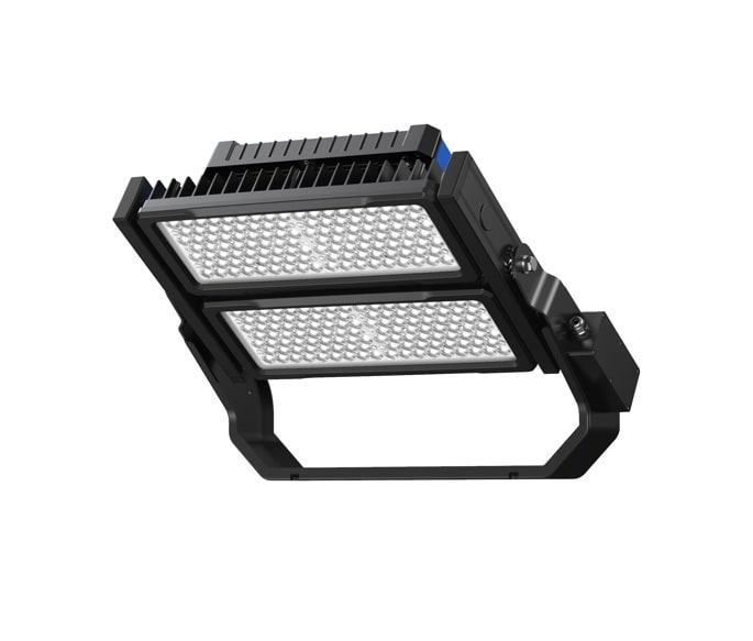 BEGHELLI - BEG41405 POWER L DALI 600W C70 5K 60