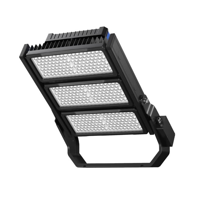 BEGHELLI - BEG41410 POWER L DALI 900W C70 5K ASY